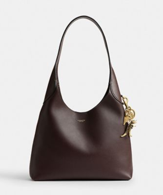 スモール レキシー スケルトン バッグ チャーム | COACH/コーチ | 三越